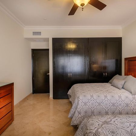 Condo Paraiso - Luxurious New Condo 300Mt From The Beach กาโบซานลูกัส ภายนอก รูปภาพ
