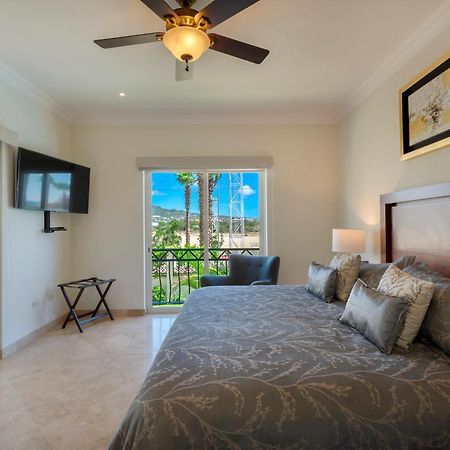 Condo Paraiso - Luxurious New Condo 300Mt From The Beach กาโบซานลูกัส ภายนอก รูปภาพ