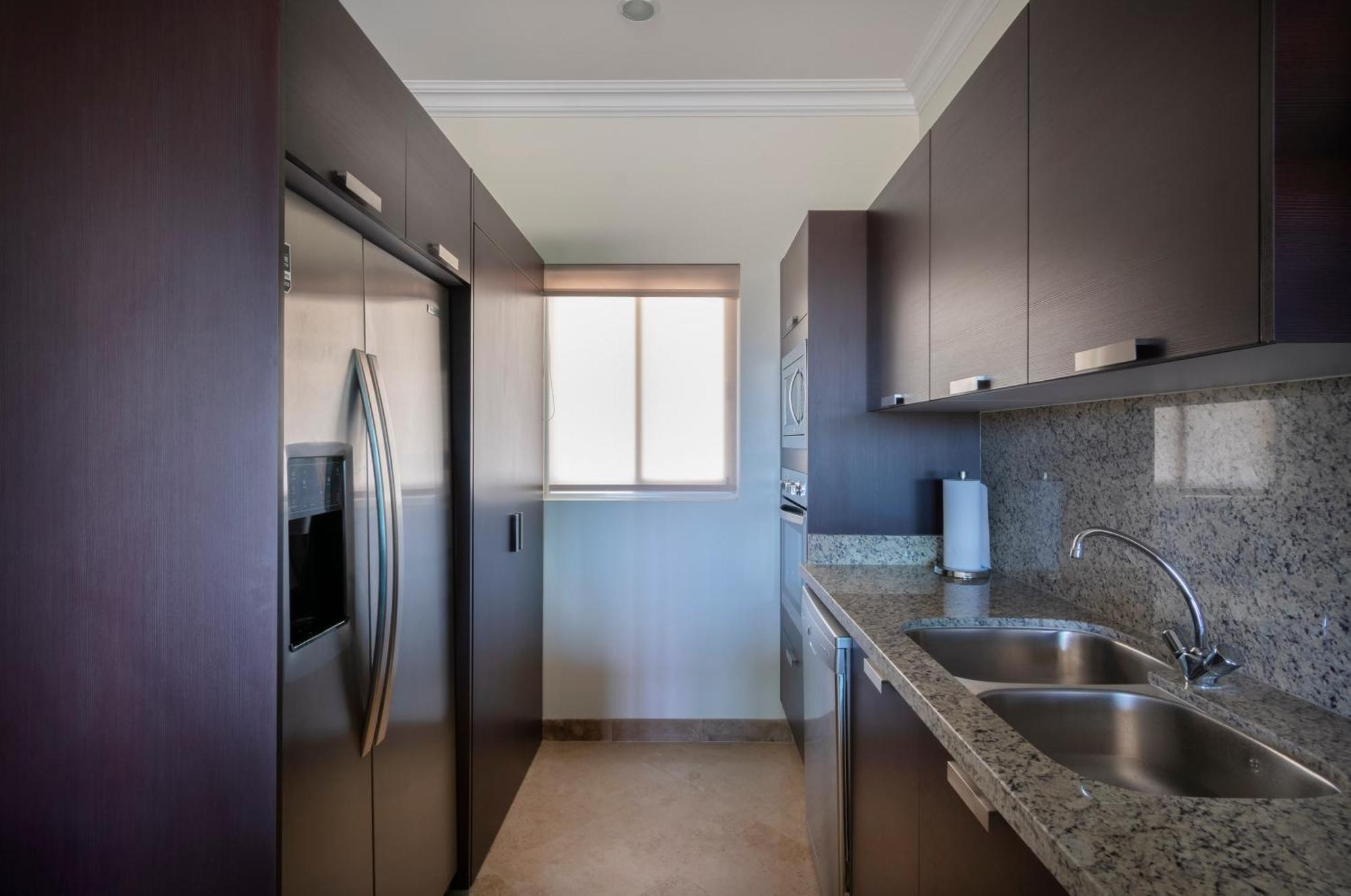 Condo Paraiso - Luxurious New Condo 300Mt From The Beach กาโบซานลูกัส ภายนอก รูปภาพ