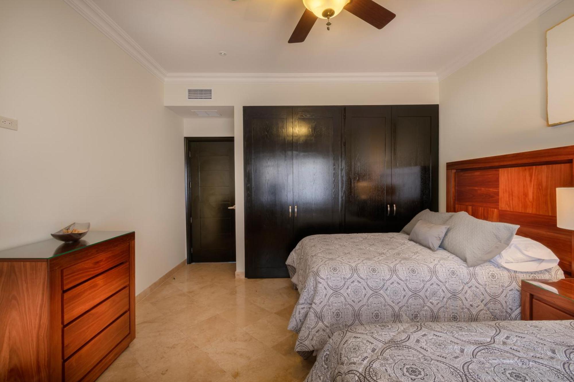 Condo Paraiso - Luxurious New Condo 300Mt From The Beach กาโบซานลูกัส ภายนอก รูปภาพ