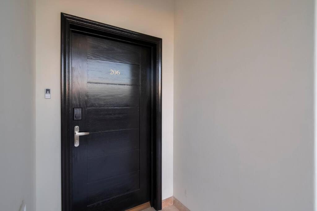 Condo Paraiso - Luxurious New Condo 300Mt From The Beach กาโบซานลูกัส ภายนอก รูปภาพ